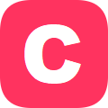 Самокат Сургут